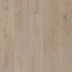 COREtec Originals Enhanced VV855 - Ferndown Oak COREtec Originals Enhanced VV855 - Ferndown Oak